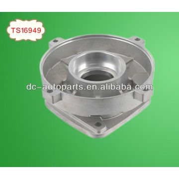 380 ligas de alumínio Die Casting